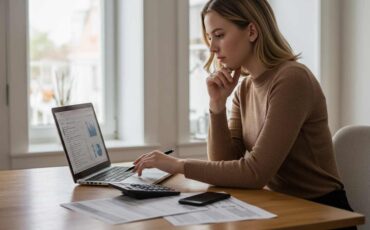 Alles wat je moet weten over hypotheek oversluiten en besparen