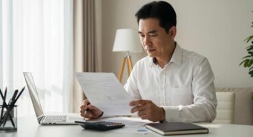 Hoe verlaag je de kosten van je hypotheek? 7 slimme besparingstips